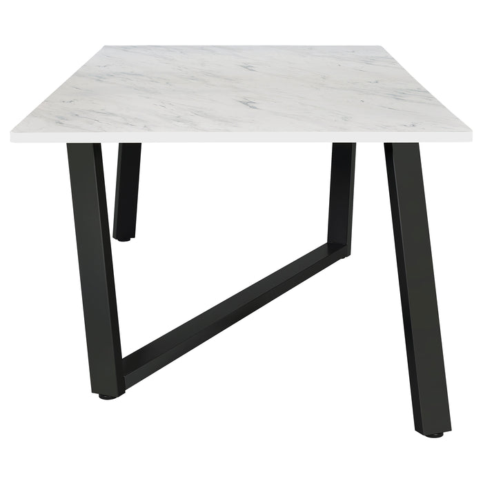 Mayer Dining Table