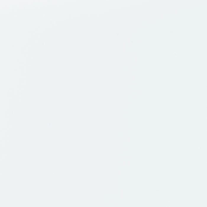 Brooklyn 5 Pc Dining Sets