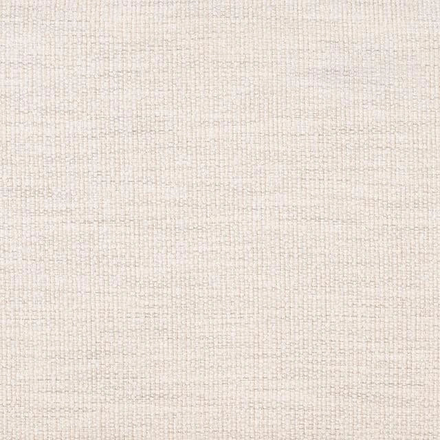 Hepburne 4 & 5 Piece Queen Bedroom Set