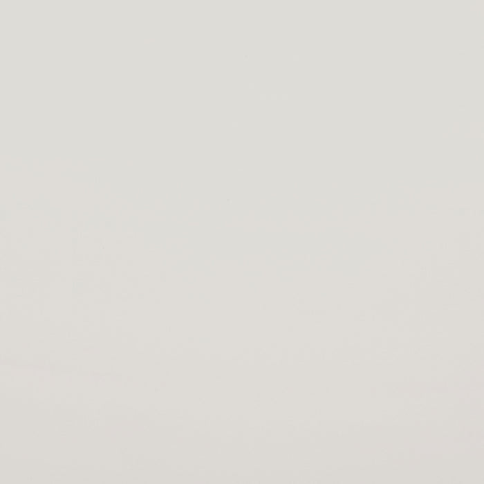 Sandy Beach Panel Bed - Hello Home Furniture & Mattress (Longmont, CO)