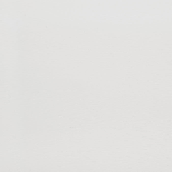 Barzini Bedroom Sets - Hello Home Furniture & Mattress (Longmont, CO)