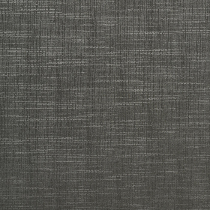 Barzini Bedroom Sets - Hello Home Furniture & Mattress (Longmont, CO)