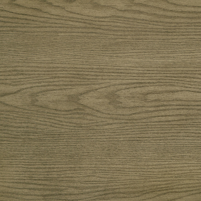 Hazlewood Dresser with Mirror