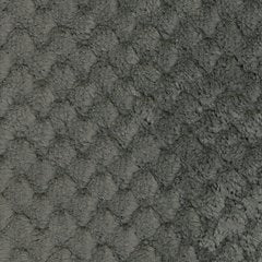 Observation Power Reclining Sofa with Drop Down Table