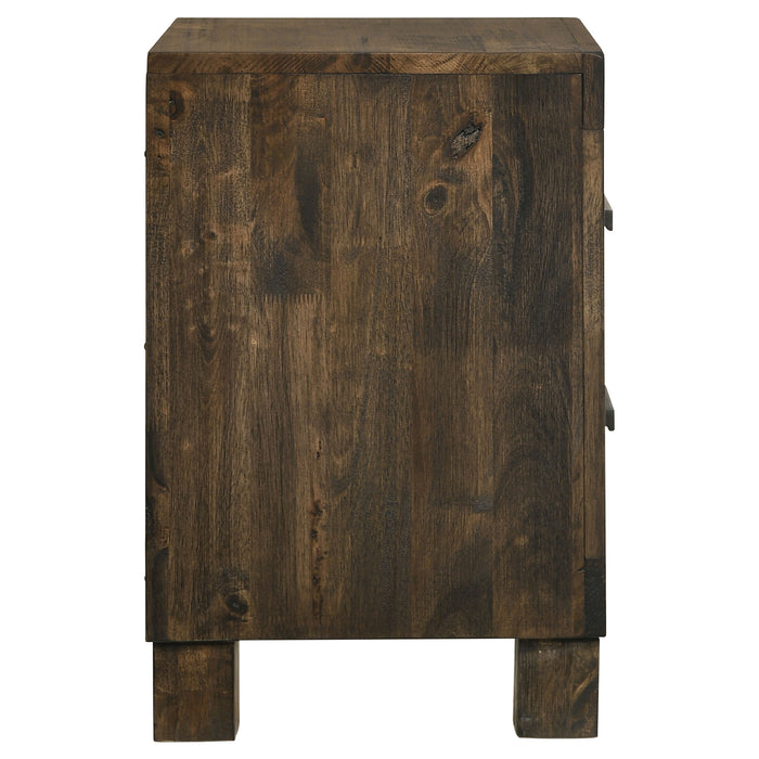 Woodmont Nightstand