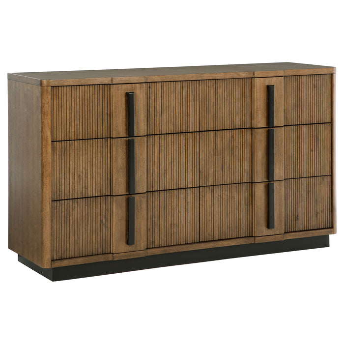 Terrace Dresser image