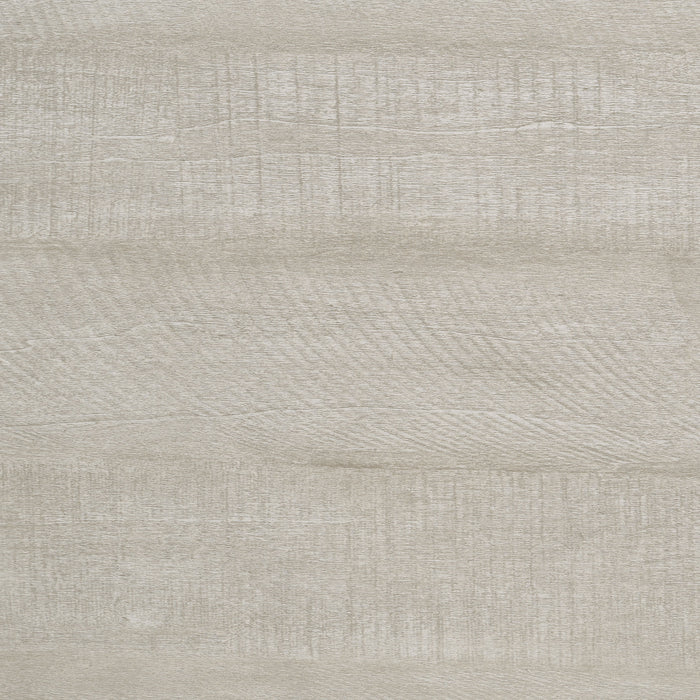 Trenton Bedroom Sets