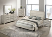 Trenton Chest of Drawers - Hello Home Furniture & Mattress (Longmont, CO)