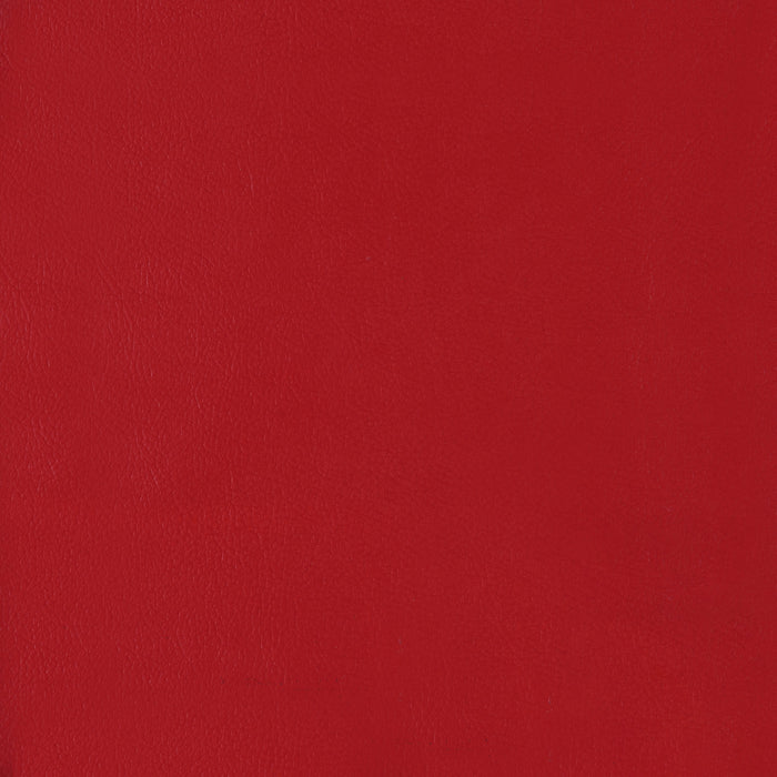 Retro Swivel Bar Stool