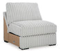 Stupendous Sectional - Hello Home Furniture & Mattress (Longmont, CO)