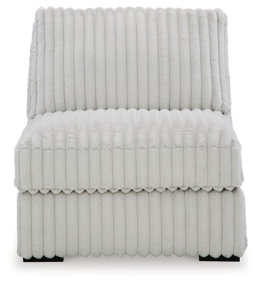 Stupendous Sectional - Hello Home Furniture & Mattress (Longmont, CO)