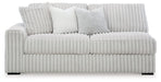 Stupendous Sectional - Hello Home Furniture & Mattress (Longmont, CO)