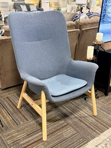 USED: - Hello Home Furniture & Mattress (Longmont, CO)