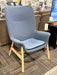 USED: - Hello Home Furniture & Mattress (Longmont, CO)