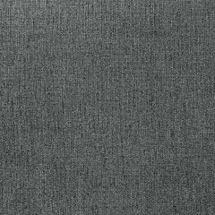 Stairatt Living Room Set - Hello Home Furniture & Mattress (Longmont, CO)