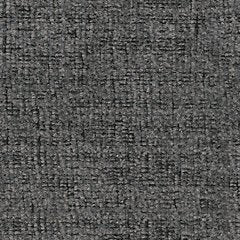 Stairatt Living Room Set - Hello Home Furniture & Mattress (Longmont, CO)