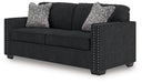 Jasmine Peaks Sofa - Hello Home Furniture & Mattress (Longmont, CO)