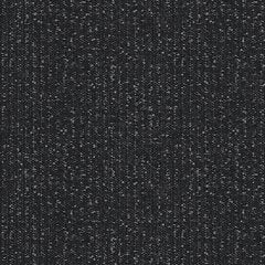 Jasmine Peaks Chair - Hello Home Furniture & Mattress (Longmont, CO)