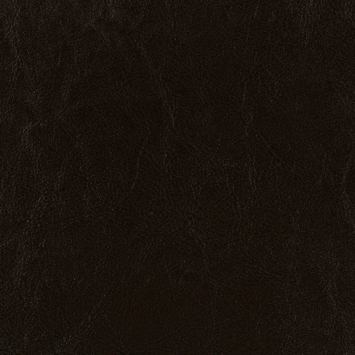 Dorian Bedroom Sets - Hello Home Furniture & Mattress (Longmont, CO)