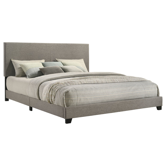 Dorian Panel Beds
