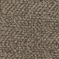 Triston-Peaks Ottoman - Hello Home Furniture & Mattress (Longmont, CO)