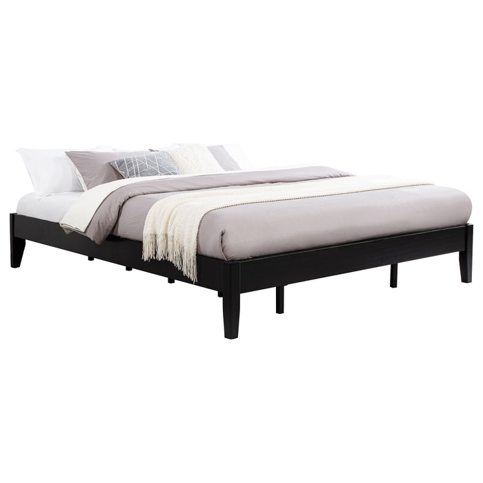 Hounslow Universal Platform Bed