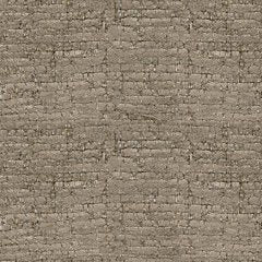 Olten Oversized Accent Ottoman - Hello Home Furniture & Mattress (Longmont, CO)