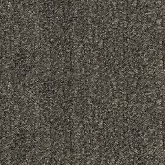 Olten Oversized Accent Ottoman - Hello Home Furniture & Mattress (Longmont, CO)