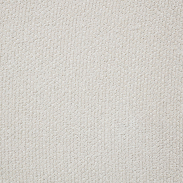 Nollet Panel Platform Bed