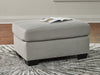 Greenbriar Ottoman - Hello Home Furniture & Mattress (Longmont, CO)