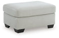 Greenbriar Ottoman - Hello Home Furniture & Mattress (Longmont, CO)