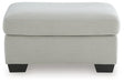 Greenbriar Ottoman - Hello Home Furniture & Mattress (Longmont, CO)