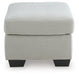 Greenbriar Ottoman - Hello Home Furniture & Mattress (Longmont, CO)