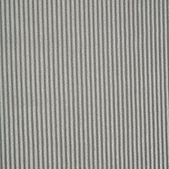 Greenbriar Ottoman - Hello Home Furniture & Mattress (Longmont, CO)