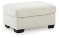 Greenbriar Ottoman - Hello Home Furniture & Mattress (Longmont, CO)