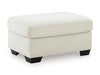 Greenbriar Ottoman - Hello Home Furniture & Mattress (Longmont, CO)
