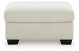 Greenbriar Ottoman - Hello Home Furniture & Mattress (Longmont, CO)