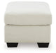 Greenbriar Ottoman - Hello Home Furniture & Mattress (Longmont, CO)
