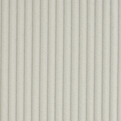 Greenbriar Ottoman - Hello Home Furniture & Mattress (Longmont, CO)