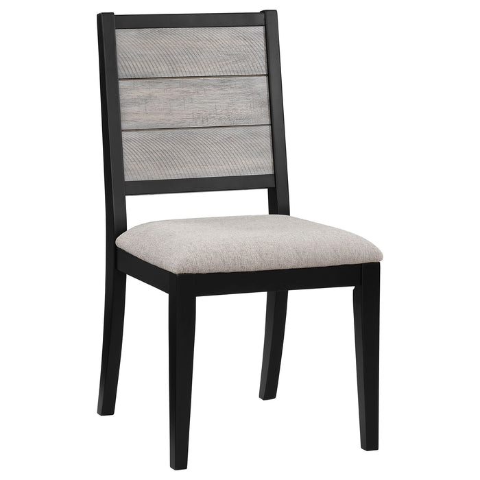 Elodie Dining Set