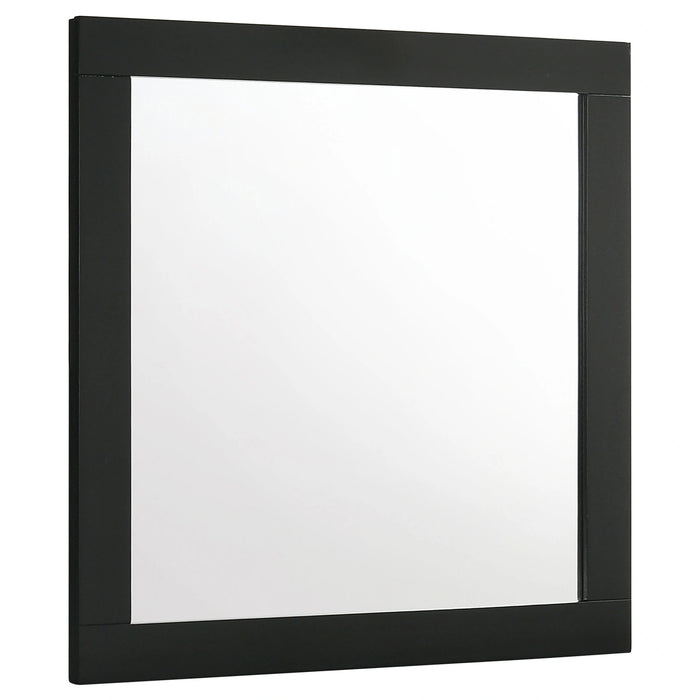 Caraway Bedroom Set