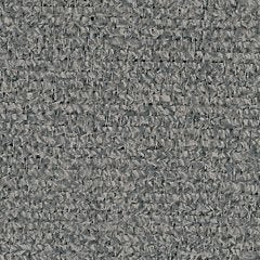 Hazela Living Room Set - Hello Home Furniture & Mattress (Longmont, CO)