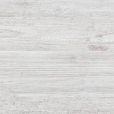 Cayboni Bedroom Package