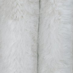 Rhines Falls Power Recliner