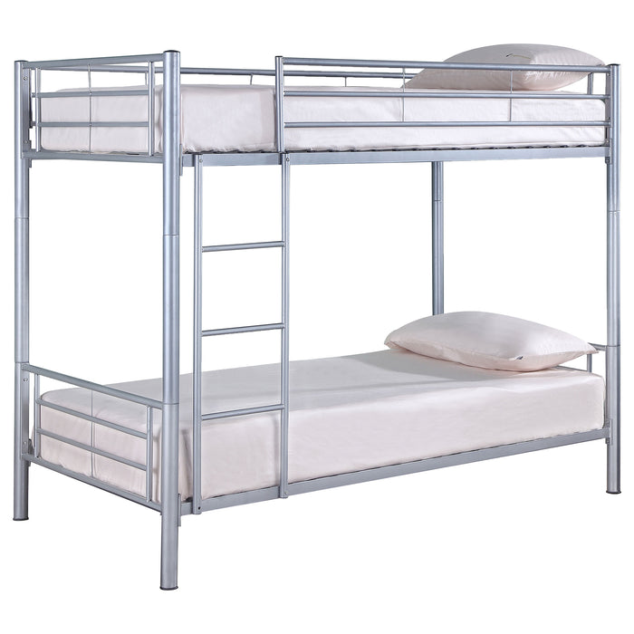 Hayward Bunk Bed