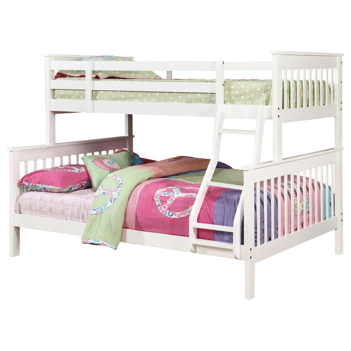 Chapman Bunk Bed