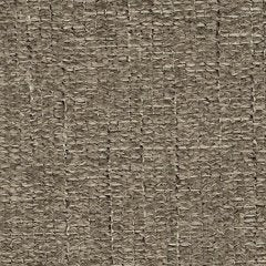 Newellen Sectional with Double Chaise - Hello Home Furniture & Mattress (Longmont, CO)