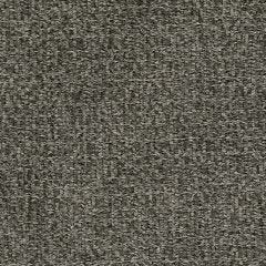 Clarington Recliner - Hello Home Furniture & Mattress (Longmont, CO)