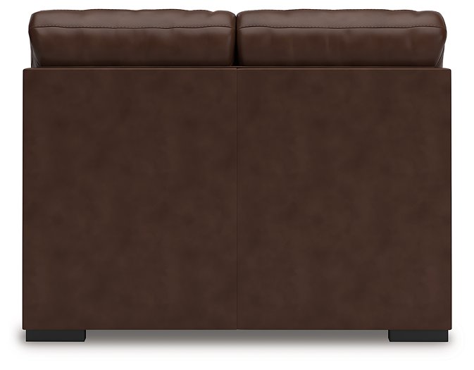 McDowlan Sectional with Chaise - Hello Home Furniture & Mattress (Longmont, CO)