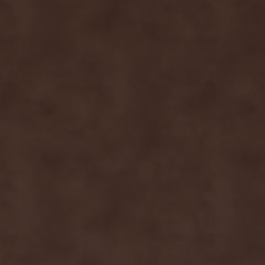 McDowlan Sectional with Chaise - Hello Home Furniture & Mattress (Longmont, CO)